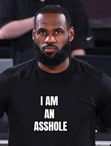 00:24:58 GMT-0700 (PDT).image