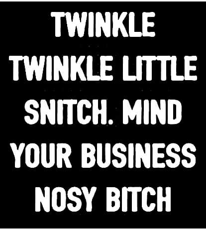 15:03:14 GMT-0400 (EDT)