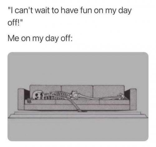 10:11:52 GMT-0500 (CDT)