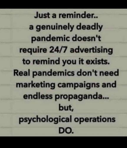 13:27:05 GMT-0400 (EDT).image
