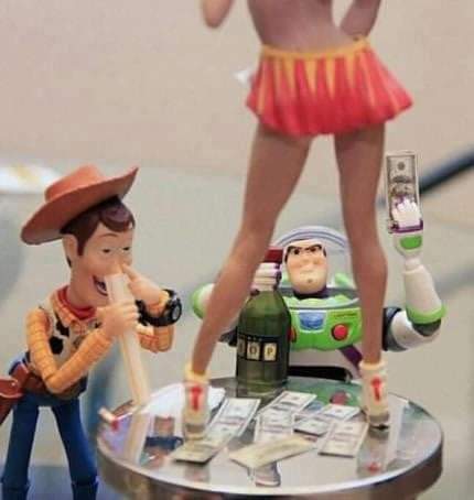 15:14:52 GMT-0700 (PDT)