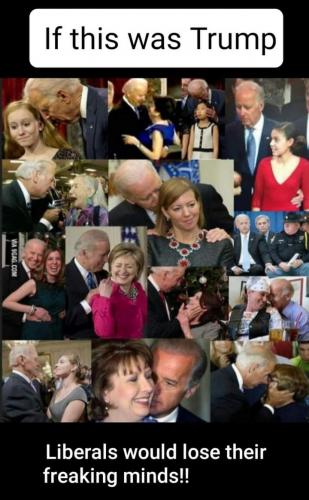 09:57:32 GMT-0500 (CDT)