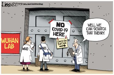 20:40:31 GMT-0400 (EDT)