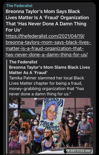 11:17:43 GMT-0500 (CDT).image