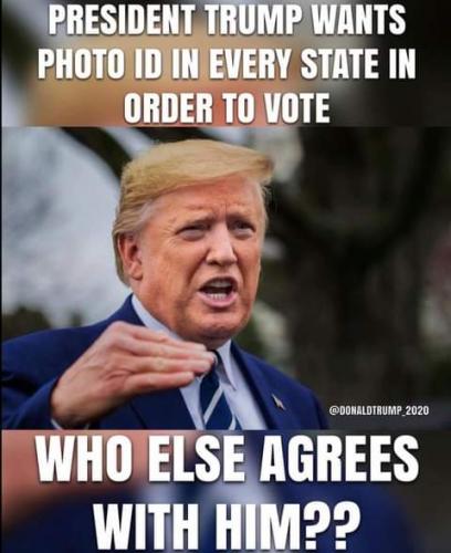 22:50:31 GMT-0700 (PDT)