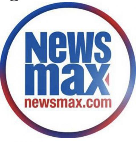 17:03:16 GMT-0400 (EDT).image