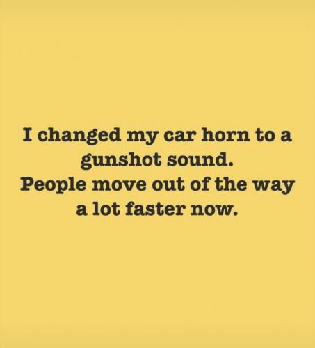 09:05:51 GMT-0400 (EDT)