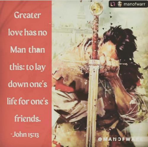 img_2021_04_06_05_48_32