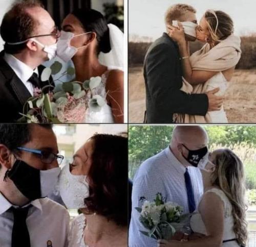 164676863_10157925788326188_7881846456199857018_n