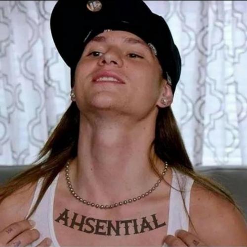 15:49:32 GMT-0500 (CDT)