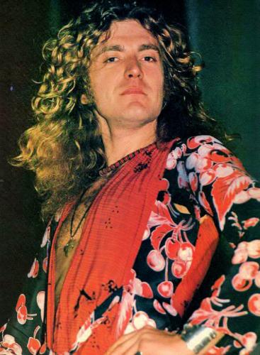 tumblr_p6di2v2pkr1snb6qwo1_540