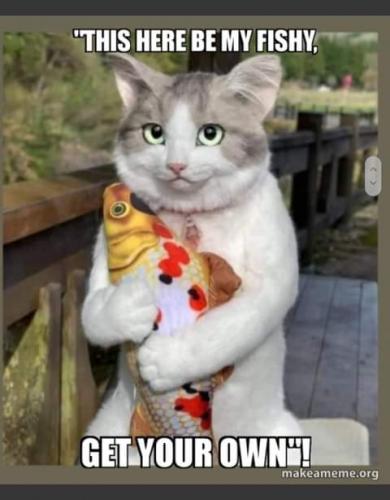 17:09:58 GMT-0700 (PDT)