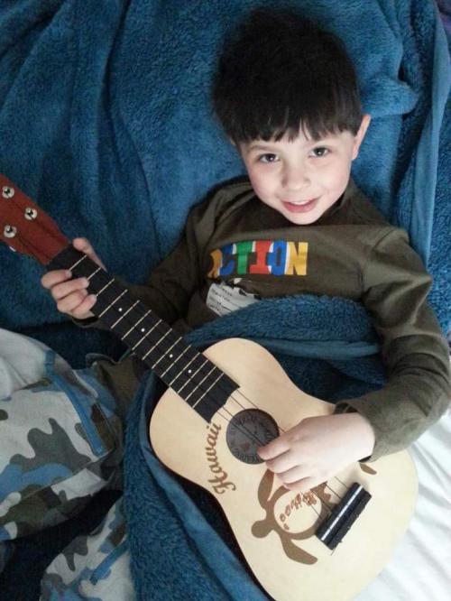 FB_IMG_1618157934699