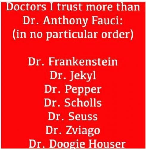 21:29:57 GMT-0700 (PDT).image