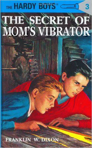 87082092_10217458063658277_1773001450847207424_n