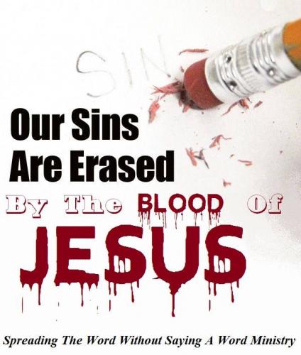 30716226_1751842538231203_8811165943645339648_n (1)