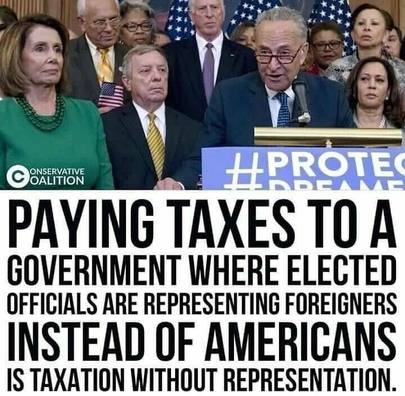 DF48304C-9A2E-4B99-BC02-96513DC995F7