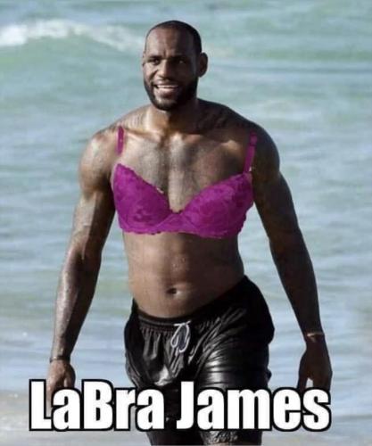 01:48:03 GMT-0700 (PDT).image