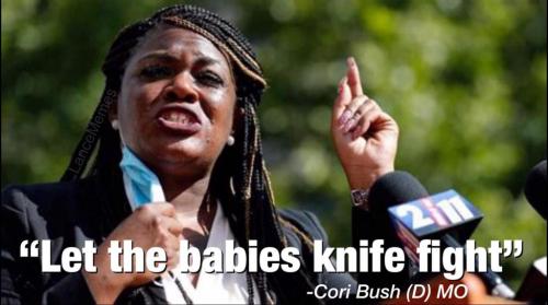 20:11:14 GMT-0700 (PDT).image