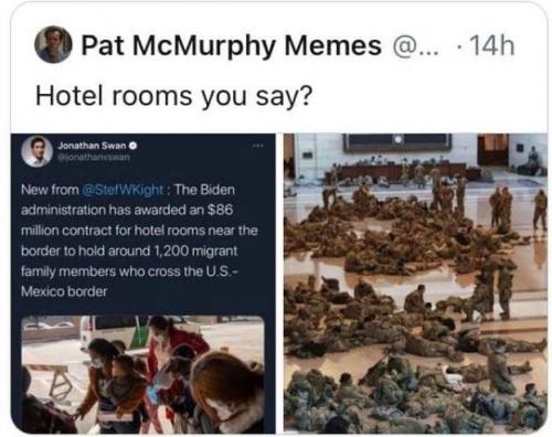 DB18CBB6-836E-479E-8F1D-C4CA2A0B65BB