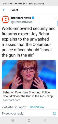 23:16:47 GMT-0700 (PDT).image