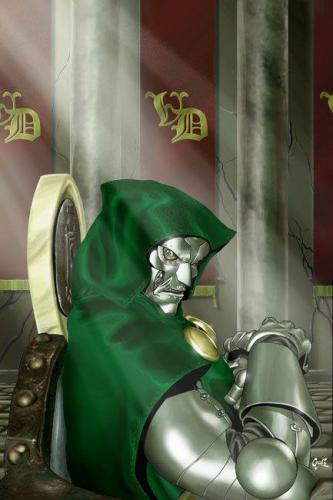 14690862_10205605971748795_4040921825310212860_n