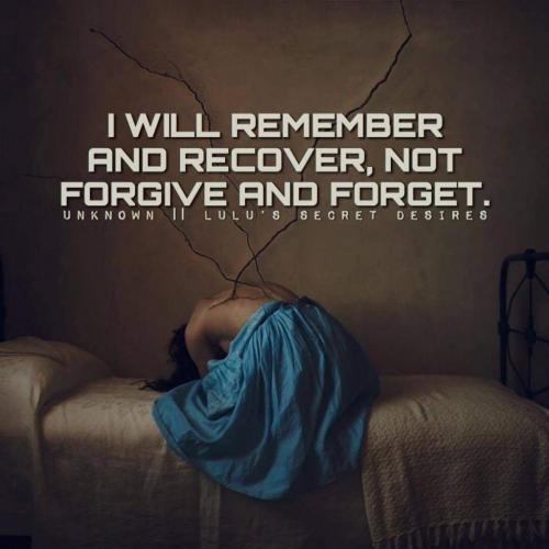 06:46:53 GMT-0400 (EDT)