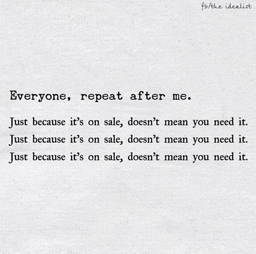 117595623_2786719504894704_2079590259940799958_n