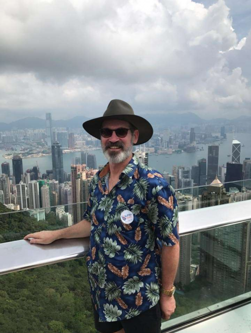 07:02:39 GMT+0100 (WAT).png