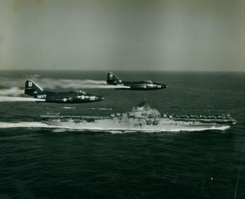 168864894_10165102567940174_5917115792501092632_n