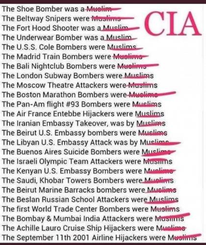 17:20:20 GMT-0500 (CDT)