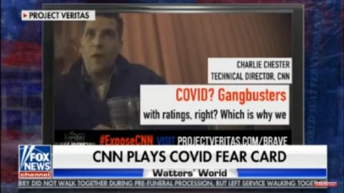 00:03:13 GMT-0700 (PDT)