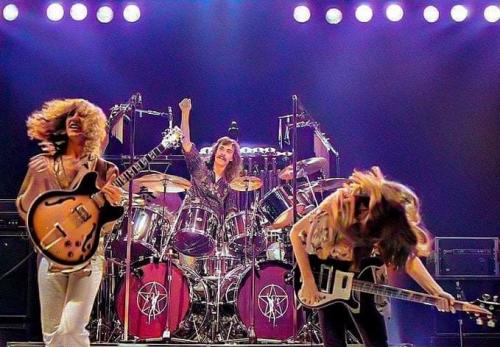 166242042_293785272184364_3886556592745707624_n