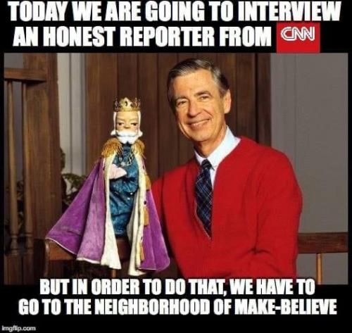 21:14:17 GMT-0700 (PDT).image