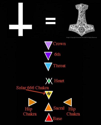 5AE6021B-FAEC-4EA4-BB9C-A83B2363359B