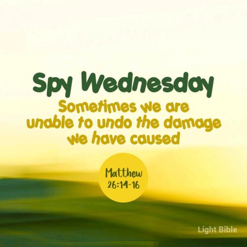 08:43:00 GMT-0400 (EDT).*