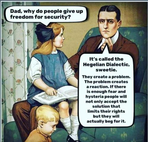 20:43:28 GMT-0400 (EDT)