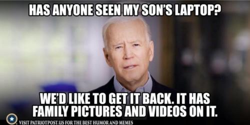 DAD0D1EF-5087-4C38-A8F1-8CF301432099