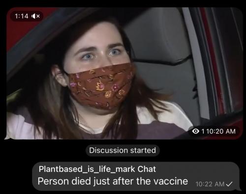 10:25:32 GMT-0500 (CDT).image