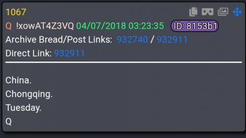 35BEA763-187A-418E-AC1B-CE5083E607D8