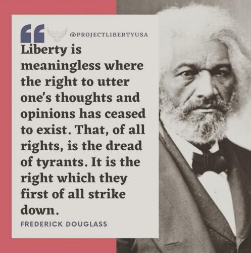 IMG_20210407_060738_896