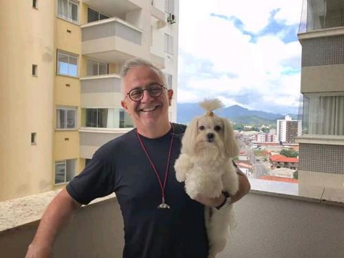 16:07:26 GMT+0100 (WAT)