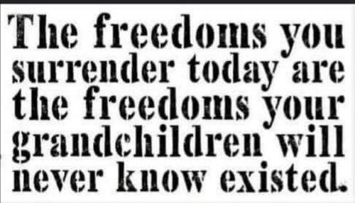 18:20:16 GMT-0700 (PDT).image