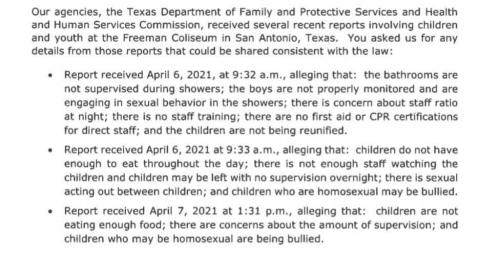 15:09:47 GMT-0500 (CDT)