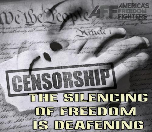 tmp_2021040702255478414