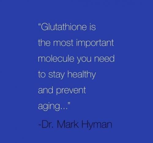 Glutathione_Most_Important