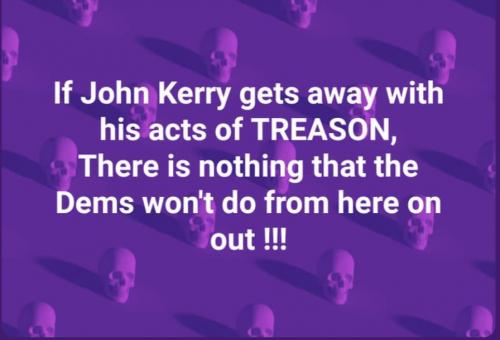 01:20:29 GMT-0700 (PDT).image