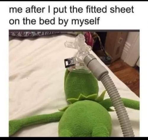 10:23:35 GMT-0400 (EDT)