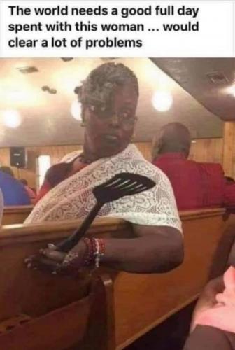 FB6C699D-38E7-4059-BFD1-707D390BE69E