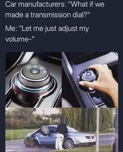 16:10:37 GMT-0500 (CDT)